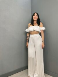 IMG_2781