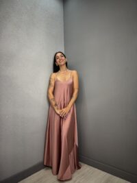 IMG_2782