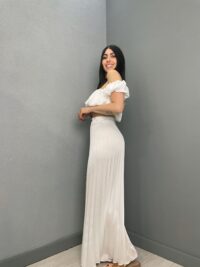 IMG_2782