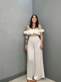 IMG_2783