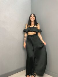 IMG_2784