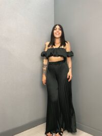 IMG_2785