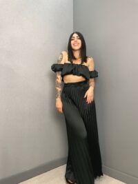 IMG_2787
