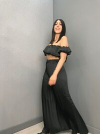 IMG_2788