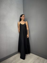 IMG_2802