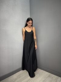 IMG_2804