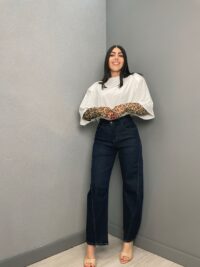 IMG_2810