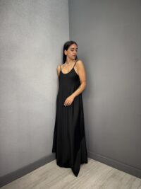 IMG_2813