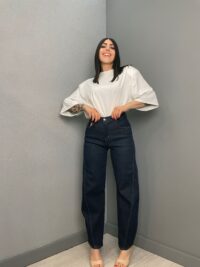 IMG_2814