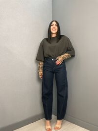 IMG_2815
