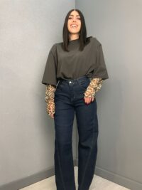 IMG_2816