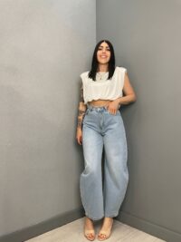 IMG_2818