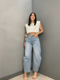IMG_2819