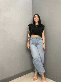 IMG_2821