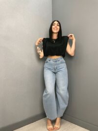 IMG_2822