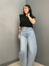 IMG_2823