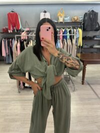IMG_3089