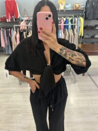 IMG_3101