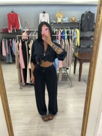 IMG_3112