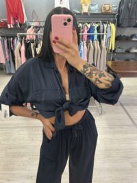 IMG_3113