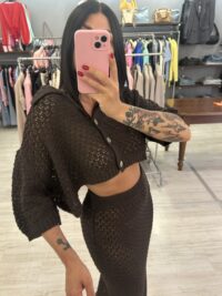 IMG_3127
