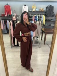 IMG_3134