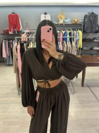 IMG_3141
