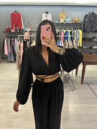 IMG_3144