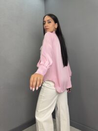 IMG_3617