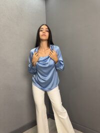 IMG_3620