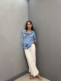 IMG_3624