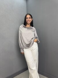IMG_3632