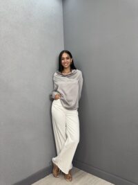 IMG_3634