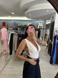 IMG_4082