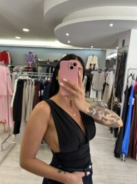 IMG_4087