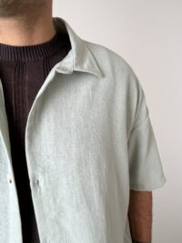 IMG_6876