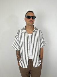 IMG_7126