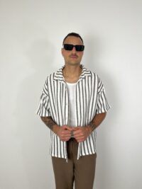 IMG_7128