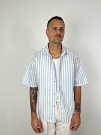 IMG_7141