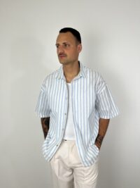 IMG_7142