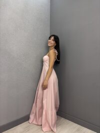 IMG_7195