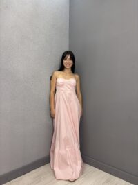 IMG_7196