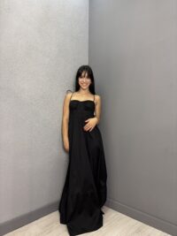 IMG_7201