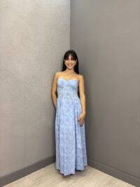 IMG_7203