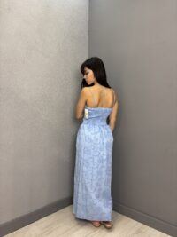 IMG_7206
