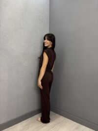 IMG_7212