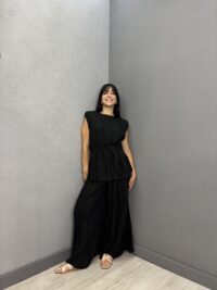IMG_7222