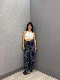 IMG_7224