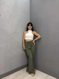 IMG_7242