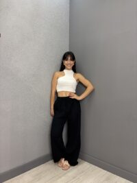IMG_7244